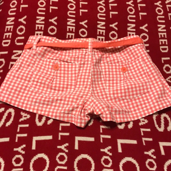 Shorts - Picture 2 of 2